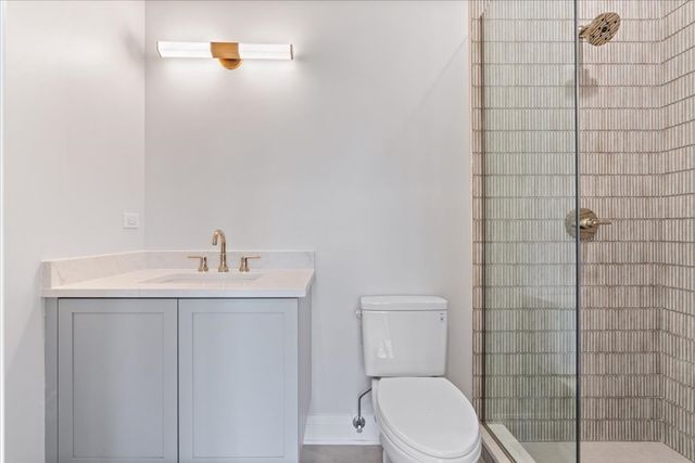 3036 N Sheffield Avenue 3, Chicago, IL 60657