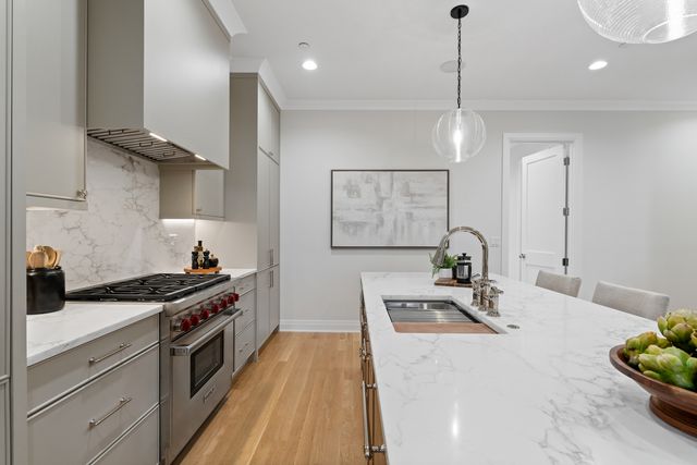 3036 N Sheffield Avenue 3, Chicago, IL 60657