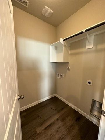 2836 Madison Drive, Conroe, TX 77304