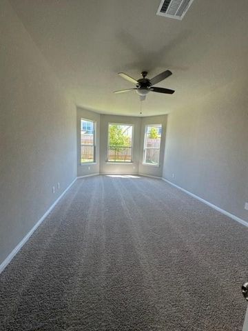 2836 Madison Drive, Conroe, TX 77304