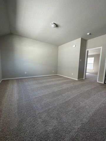 2836 Madison Drive, Conroe, TX 77304