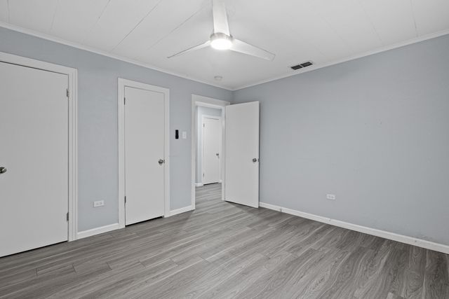 805 Oakdale Ave, Longview, TX 75602