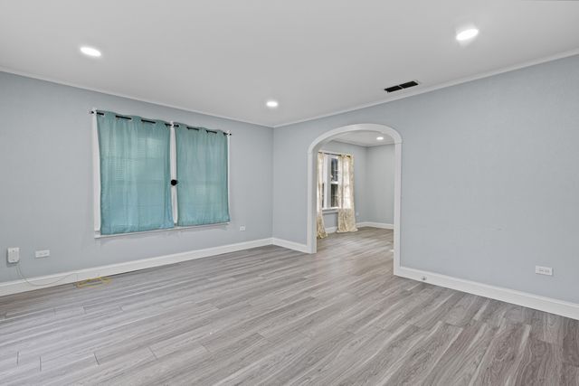 805 Oakdale Ave, Longview, TX 75602