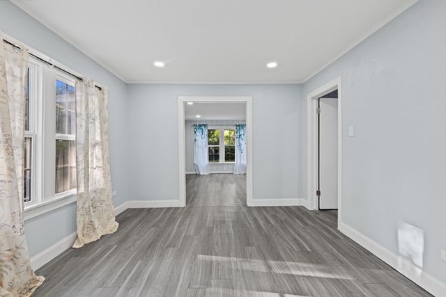 805 Oakdale Ave, Longview, TX 75602