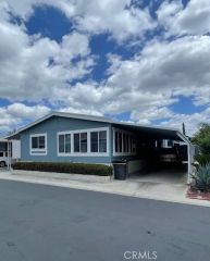 2230 Lake Park 55, San Jacinto, CA 92583