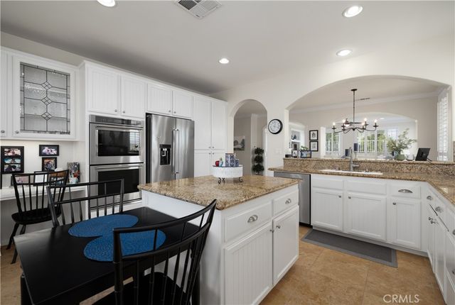 39396 Beringer Drive, Murrieta, CA 92563