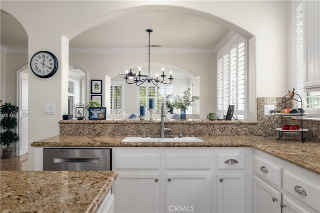 39396 Beringer Drive, Murrieta, CA 92563
