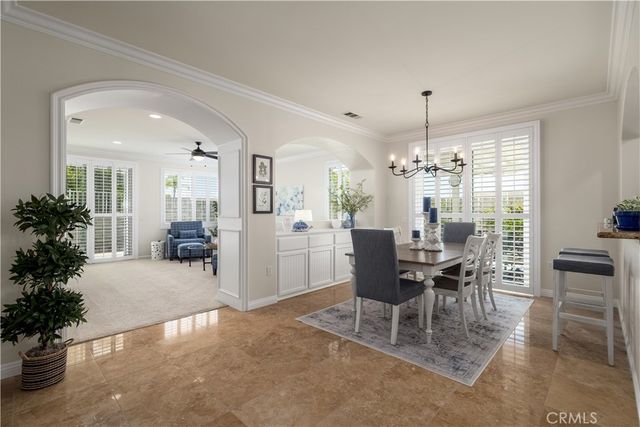 39396 Beringer Drive, Murrieta, CA 92563
