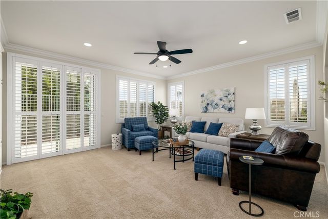 39396 Beringer Drive, Murrieta, CA 92563