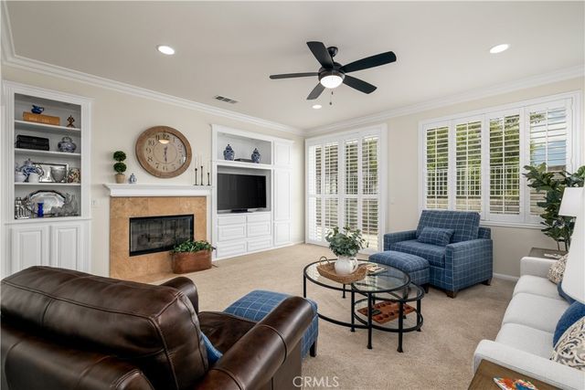 39396 Beringer Drive, Murrieta, CA 92563