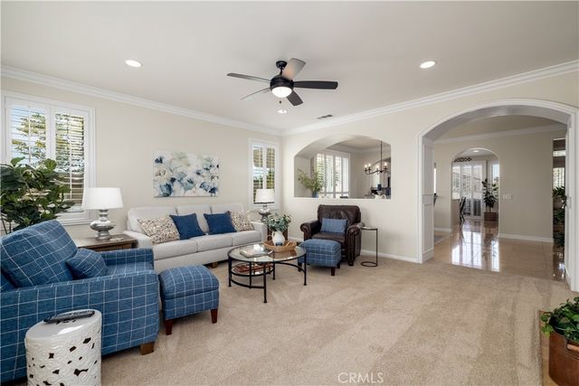 39396 Beringer Drive, Murrieta, CA 92563