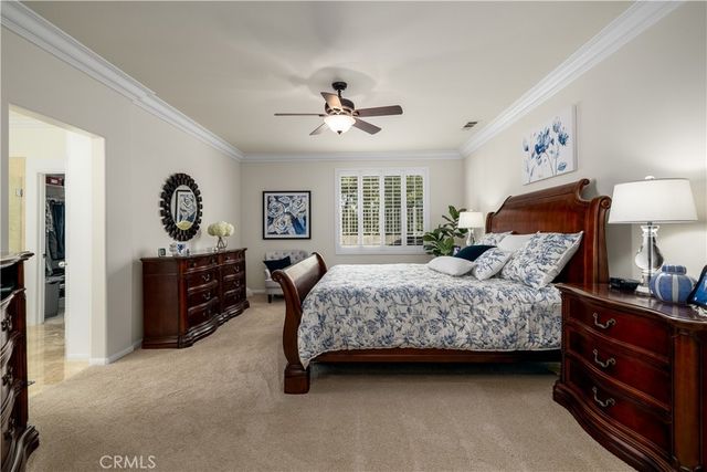 39396 Beringer Drive, Murrieta, CA 92563