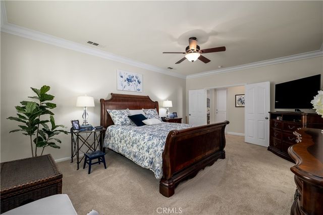 39396 Beringer Drive, Murrieta, CA 92563