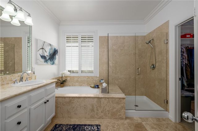 39396 Beringer Drive, Murrieta, CA 92563