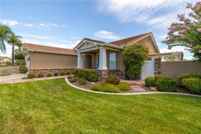 39396 Beringer Drive, Murrieta, CA 92563