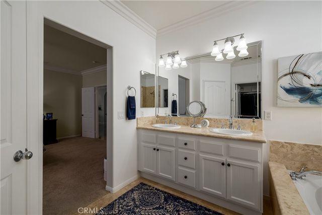 39396 Beringer Drive, Murrieta, CA 92563