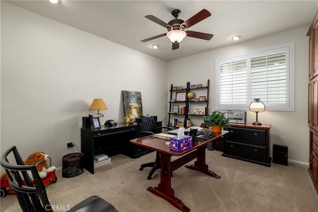 39396 Beringer Drive, Murrieta, CA 92563