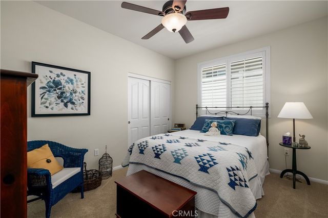 39396 Beringer Drive, Murrieta, CA 92563