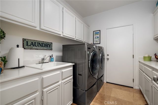 39396 Beringer Drive, Murrieta, CA 92563