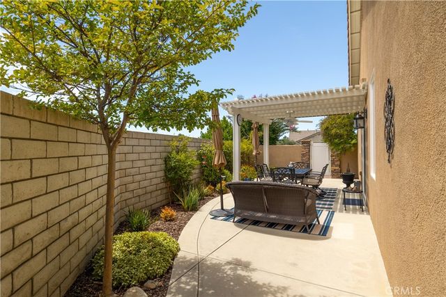 39396 Beringer Drive, Murrieta, CA 92563