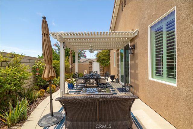 39396 Beringer Drive, Murrieta, CA 92563