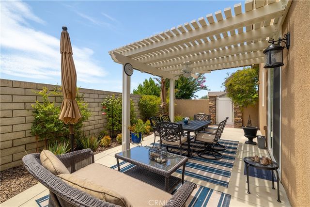 39396 Beringer Drive, Murrieta, CA 92563