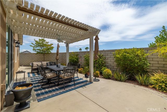 39396 Beringer Drive, Murrieta, CA 92563