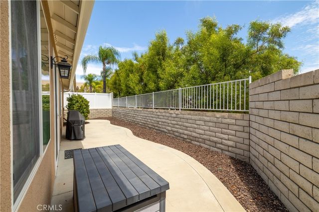 39396 Beringer Drive, Murrieta, CA 92563