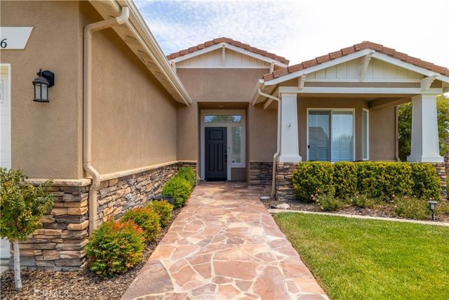 39396 Beringer Drive, Murrieta, CA 92563