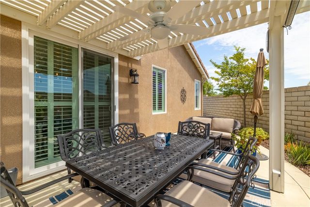 39396 Beringer Drive, Murrieta, CA 92563