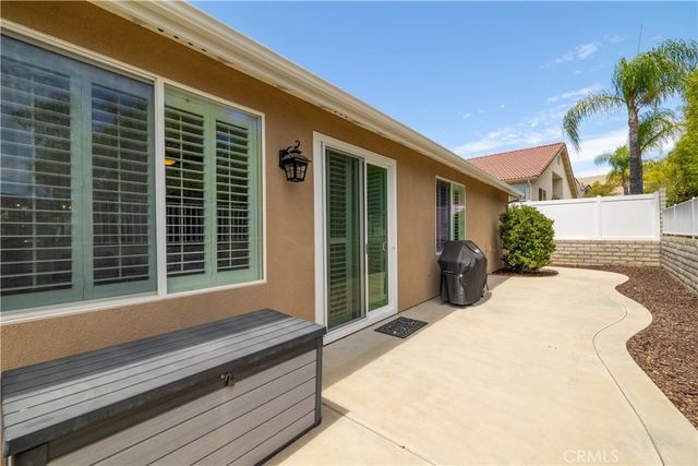 39396 Beringer Drive, Murrieta, CA 92563