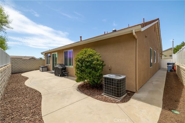39396 Beringer Drive, Murrieta, CA 92563
