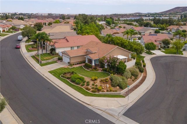 39396 Beringer Drive, Murrieta, CA 92563