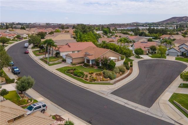 39396 Beringer Drive, Murrieta, CA 92563