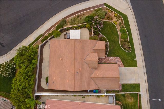 39396 Beringer Drive, Murrieta, CA 92563