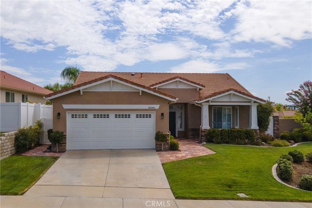 39396 Beringer Drive, Murrieta, CA 92563