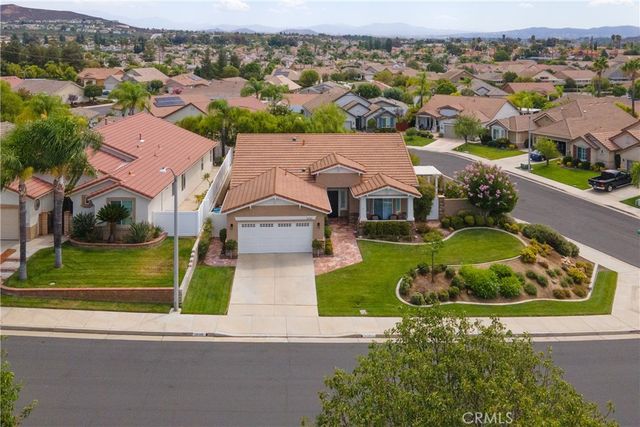 39396 Beringer Drive, Murrieta, CA 92563