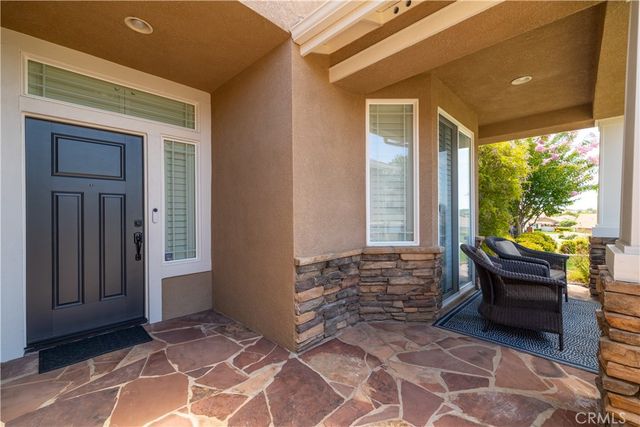 39396 Beringer Drive, Murrieta, CA 92563