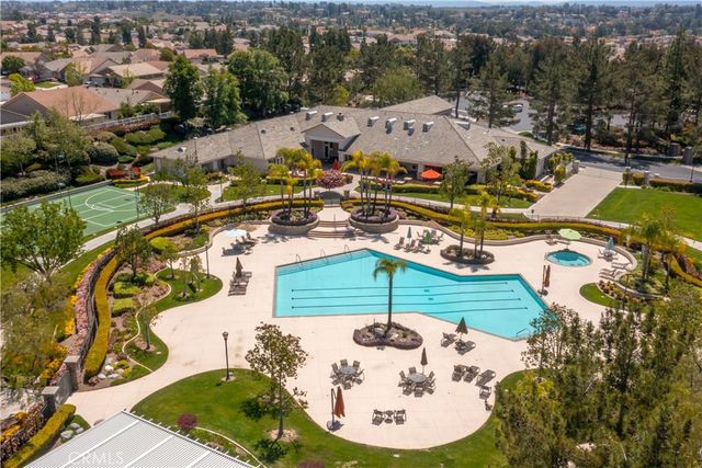 39396 Beringer Drive, Murrieta, CA 92563