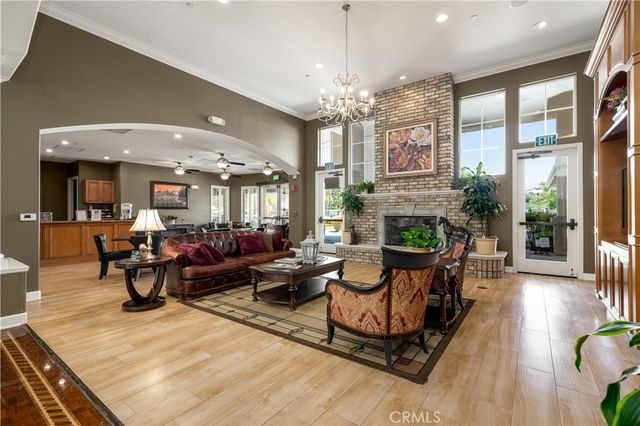 39396 Beringer Drive, Murrieta, CA 92563