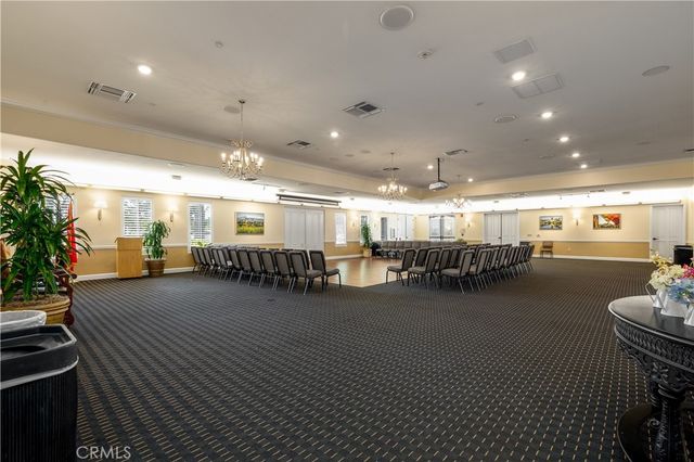 39396 Beringer Drive, Murrieta, CA 92563