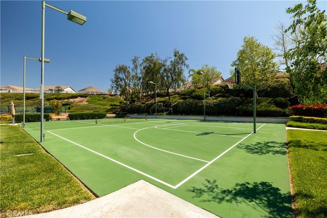 39396 Beringer Drive, Murrieta, CA 92563