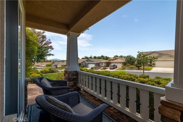 39396 Beringer Drive, Murrieta, CA 92563