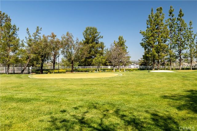39396 Beringer Drive, Murrieta, CA 92563