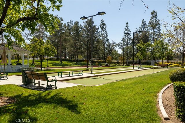 39396 Beringer Drive, Murrieta, CA 92563