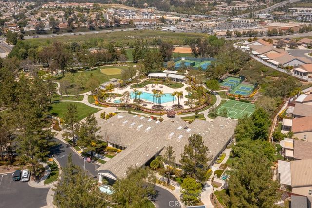 39396 Beringer Drive, Murrieta, CA 92563