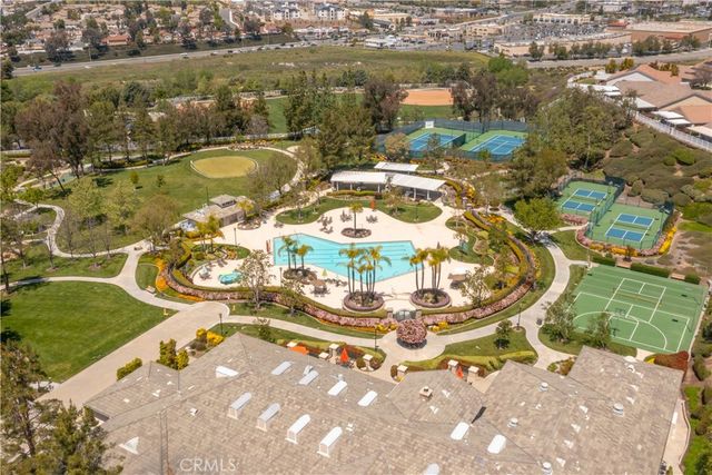 39396 Beringer Drive, Murrieta, CA 92563