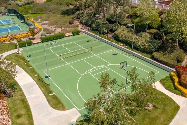 39396 Beringer Drive, Murrieta, CA 92563