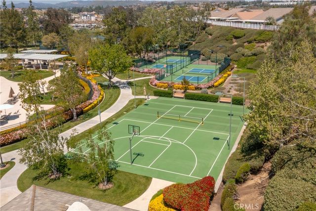 39396 Beringer Drive, Murrieta, CA 92563