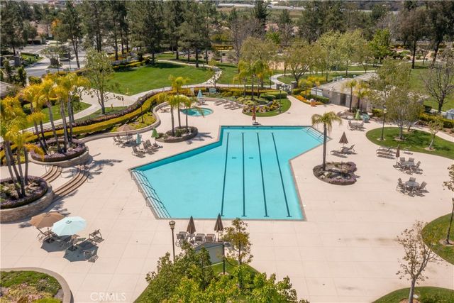 39396 Beringer Drive, Murrieta, CA 92563